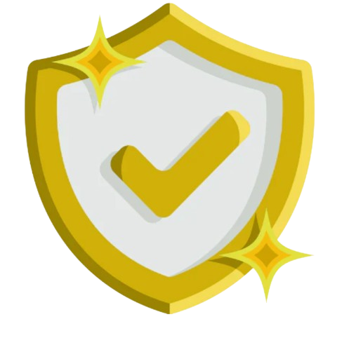 30-Day Warranty